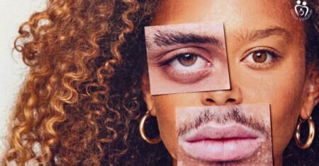 Crise de Identidade Masculina aos 50: Como Lidar e se Reinventar