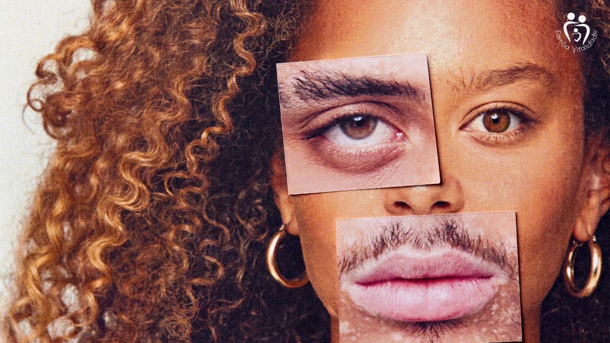 Crise de identidade masculina aos 50