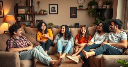 Geração Canguru: por que tantos jovens não saem da casa dos pais?